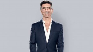 Simon Cowell Bike Accident Nearly Paralyzed Him, Impact on AGT Sched