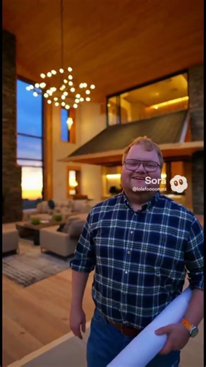 T2X2 устроился на нормальную работу Тоха #shorts #sora #neiro #shorts