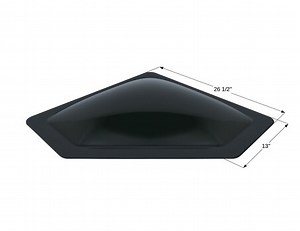 RV Skylight - NSL229