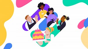 We created an explainer video for GQueues - task management app that is specifically designed for the Google Workspace.