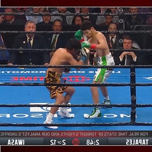 When the Filipino Warrior Faced the Silent Samurai ⚔️🔥 | SFB