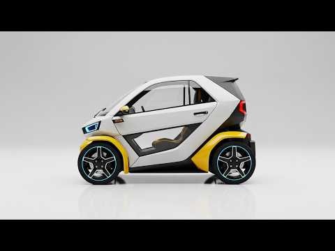 CRAZY INVENTIONS THAT ARE TOO ADVANCED 20 INSANE INVENTIONS YOU WON’T BELIEVE EXIST