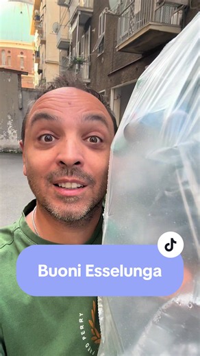 Buono Esselunga per acqua minerale: come funziona