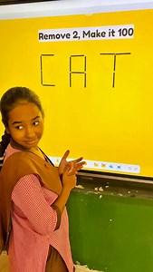 10M views · 1.6K reactions | Sometimes removing one thing makes...