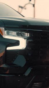 From tailgates to pumpkin patches, show up in style. Treat your car to a premium wash and roll into fall looking your best. | Club Car Wash | Facebook