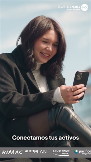 Superbid, lideres en la gestión de venta de activos