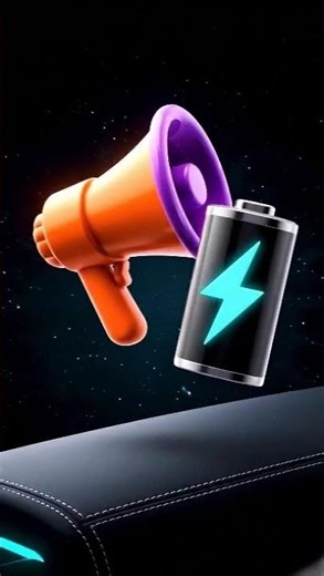 Voice Alerts: Hands-Free Notification Reader & Battery Announcer