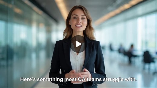 Tracking CAPA Effectiveness: The Hidden Problem | Jerry Godspower posted on the topic | LinkedIn