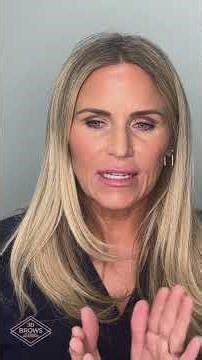 Nano Brow Tips