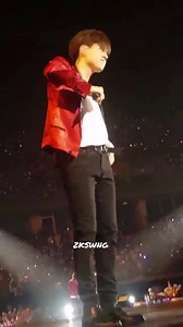 6.8K views · 1.4K reactions | Close up #SUGA fancam @ The Wings in Bangkok  #THEWINGSTOURinbangkok #BTS | BTS - 방탄소년단 Video | Facebook