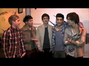 Harry Styles Laughing Compilation [Part 2]