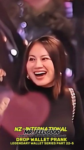 Legendary wallet series. The re-cap Enjoy the kilig 😄 🤣 😂 😆 making the part 32 of wallet kilig, will upload it soon. All person in this video agreed to be part of this video. Offical yt : Rahman Z Song by: Hazel faith (kinikilig) Work by : MEHSy 📷 Shem Saring "NZ-INTERNATIONAL GROUP" #fypシ #mrfeelgood #mrmehsy #nzinternational | Mr.MEHSy