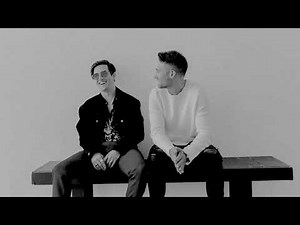 big time rush – windows down (slowed + reverb)