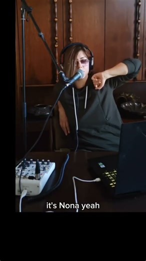 How to Sing Intervals Without Throat Tension | Lift Your Hard Palate