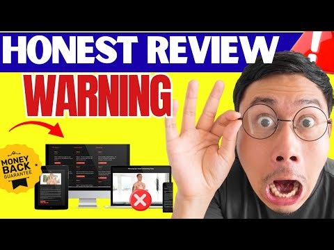 💪 The Titan Method Review (Updated 2025) – Real Results, Benefits & How It Works