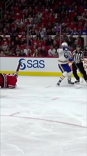 Incredible NHL Goalie Saves That Will Impress Fans