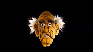 130K views · 2.1K reactions | Mr. Pickles will rock you. New...