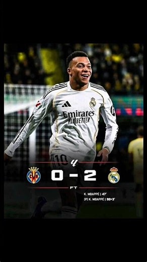 Yesterday's football results| Full time #highlights #footballnews #goals #realmadrid #barcelona