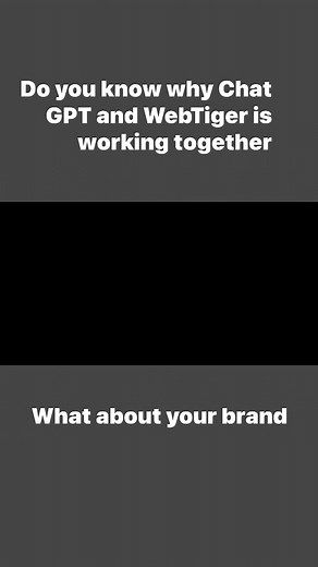 Sohan Singh Founder WebTiger on Reels | Facebook