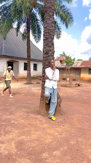 Them don use new strategy this December 😂 #viralreels #lifestyle #branix #reels | Branix Øffîcîál