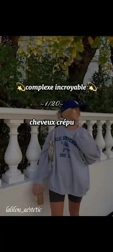 Vidéos de lalilou._.aesthetic (@lalilou._.aestetic) avec son original - Akamz