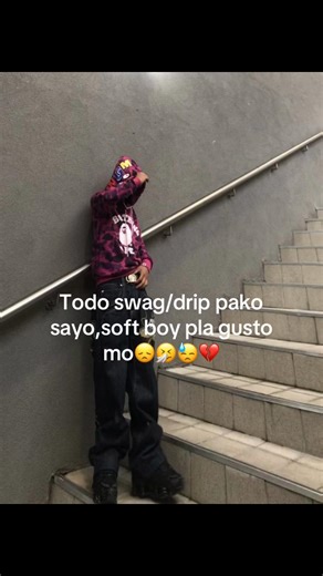 #trendingtiktok #content #zyxbca #fyppppppppppppppppppppppp #softboy