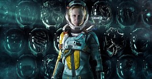 Returnal on PC officially announced