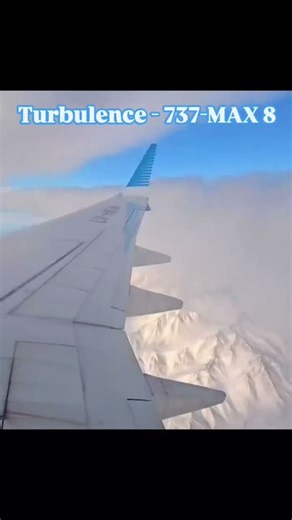 Why Airplane Wings Don’t Break During Turbulence ✈️ | InQuest