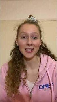 Why use antibiotics to treat SIBO (small intestinal bacterial overgrowth)?