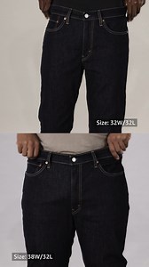 02eae64a9b4f422e802523c7694cc773