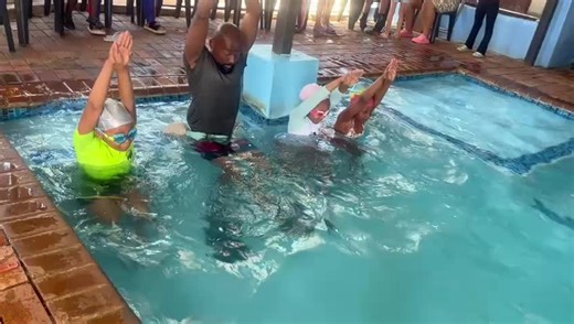 Brenda Black Swim Schools (@brendablackswimschools)’s videos with original soundBrenda Black Swim Schools