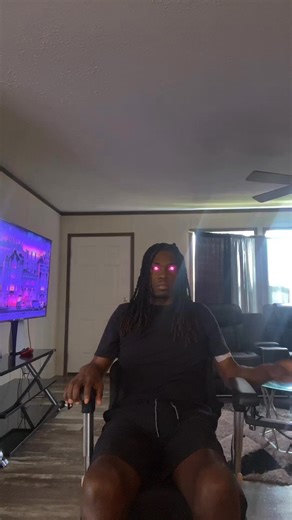 Jay Money | When I Dip! You Dip! We Dip!😂🕺🏽😎Don’t let this Wheelchair fool yall♿️🗣️ #fypシ #trend #DaDip #dance #funny #tiktok #hiphop @highlight | Instagram