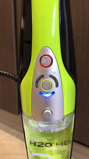 See the H2O HD in Action | #shorts