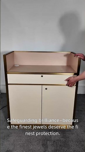 locking jewelry chest,modern display case,custom made glass display cases,
