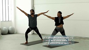 AI-driven fitness: revolutionizing workouts at home and beyond