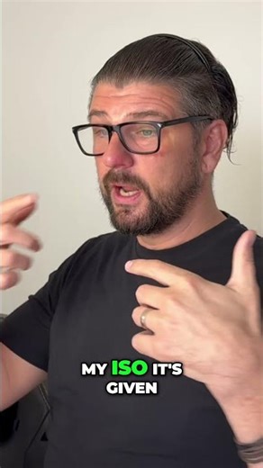 What is the recommended training approach for ISO 27001 consultants? #iso27001