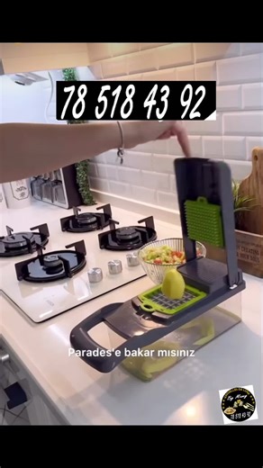 Coupe Légumes Manuel : 12 Pièces Indispensables