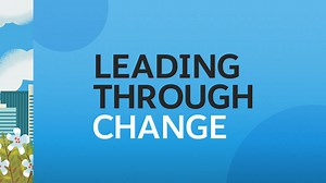 Managing Virtual Events from Home