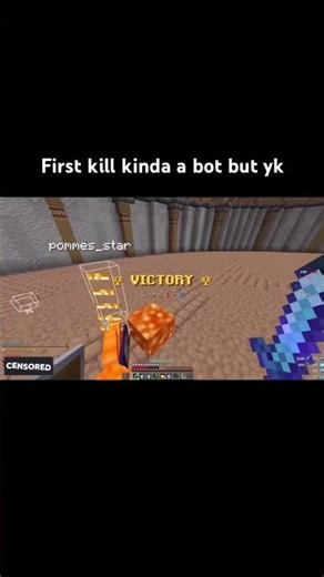 From Bedrock to Java #shorts#minecraft#viralshorts