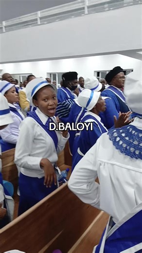 Mabopane Sewasho 2025: Celebrating Community Spirit