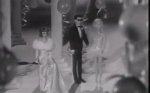 回顾初代芭比的奢华风尚，1960年代初的芭比娃娃广告合集（1960年——1965年）