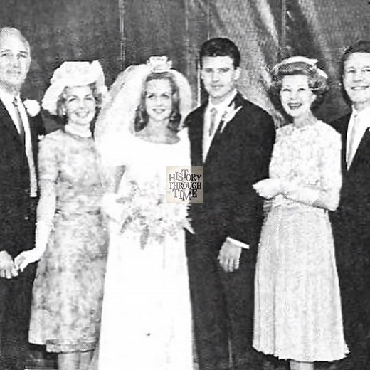 429K views · 11K reactions | "‘Rio Bravo’ actor and rock ’n’ roll...