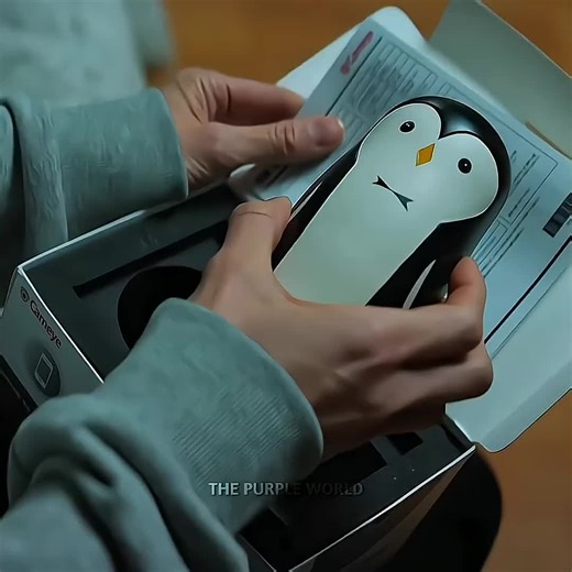 #fyp #viral #trending #explore #video #edit #content #entertainment #vibes #mood #daily #shorts