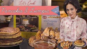 24K views · 1.2K reactions | In the 2nd episode of Cooking with My...