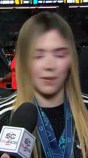 “Mi comunidad es de México yo soy de Mexico” 🥹🫶🏻 #rivers #samyrivers #piofc #PPP | Riversfanssss