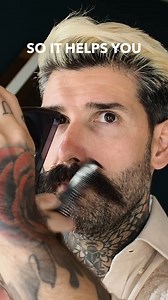 43K views · 838 reactions | MOVEMBER is Coming. | Beardbrand | Facebook