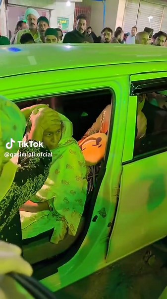 Unfreeze My Account: Top Tips for Account Recovery