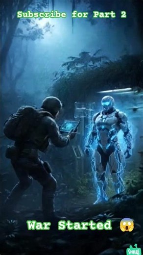 Army Man vs Enemy Jungle – High-Tech Suit Action Part 1 | #shorts #shortvideo #warzone #fire