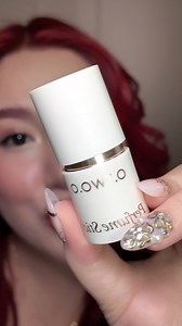 5.4K views · 65 reactions | Ang shalaa! a must have for #perfumelover 﫶✨ #otwooph #otwoophbeauty #perfumestick #perfumebalm #otwooperfumestick #perfumetiktok | Audrey Magno | Facebook