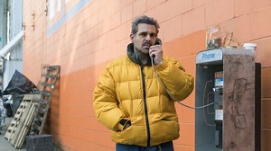 SEQ Narcos Mexico : comment la sécurité a-t-elle été assurée sur le tournage ?
